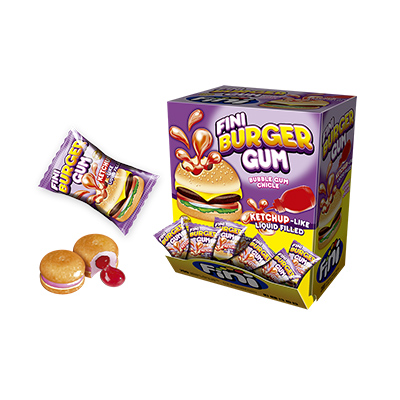 200uds-CHICLE-BURGER