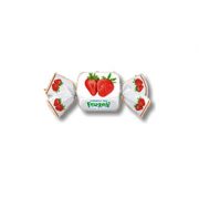 strawberry u8002