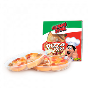 Box-Pizza XXL 23g_sleeve