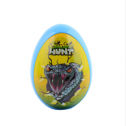 3310848_b_Snake Hunt Collection Egg copy